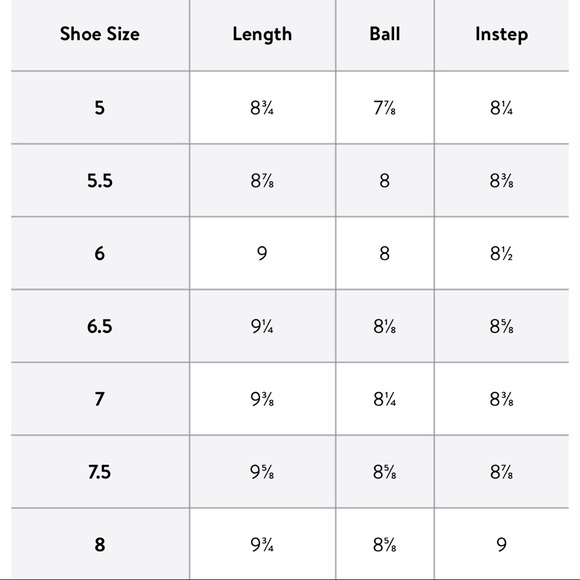 SOLD - Picture 7 of 8